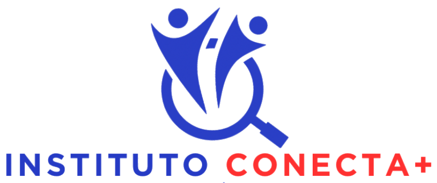 Instituto Conecta+