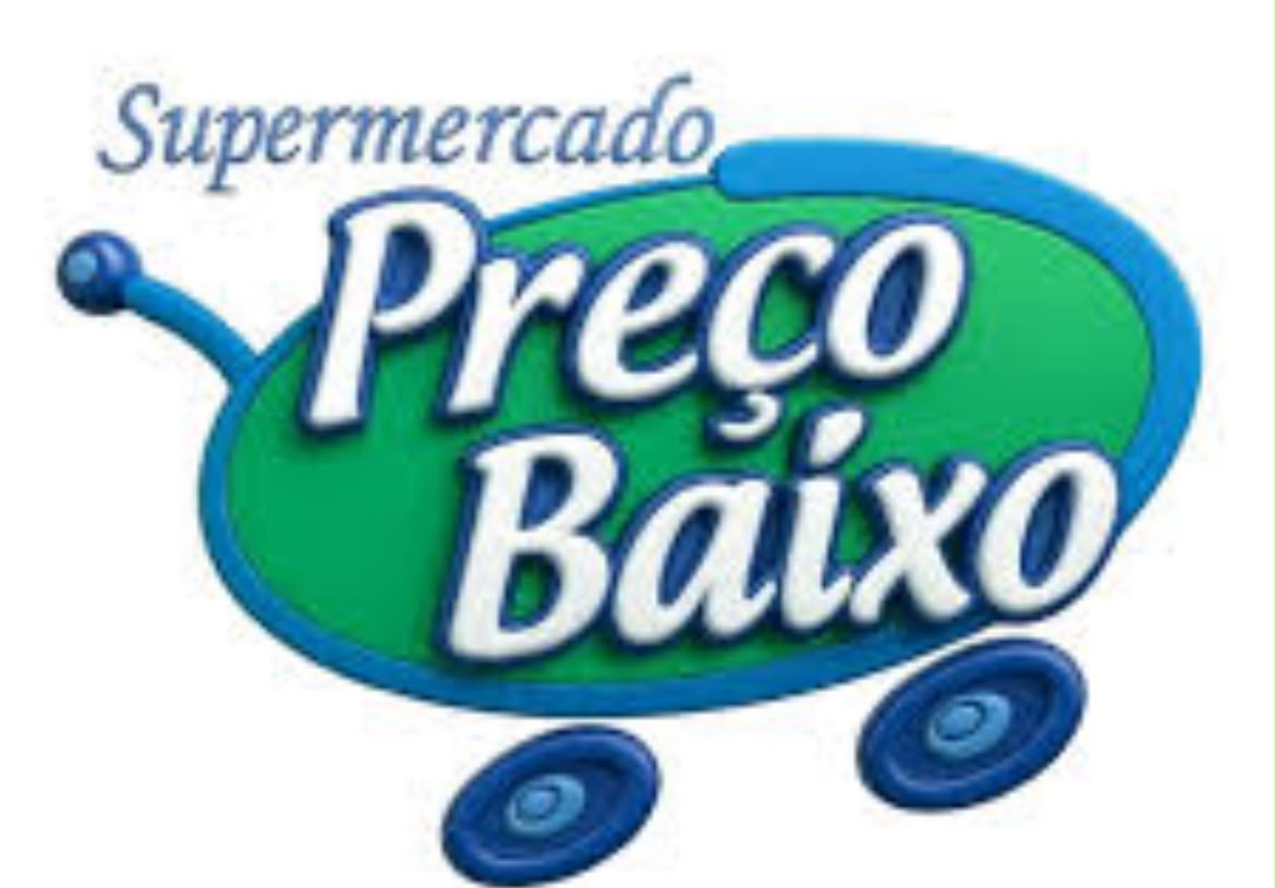 Parceiro 1