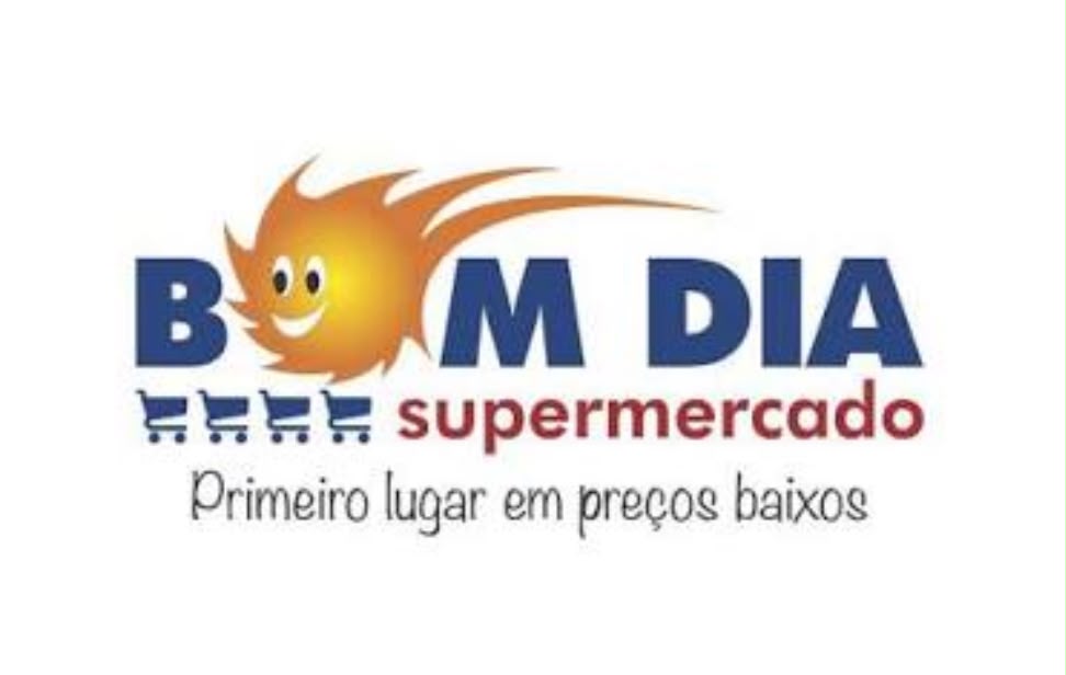 Parceiro 2