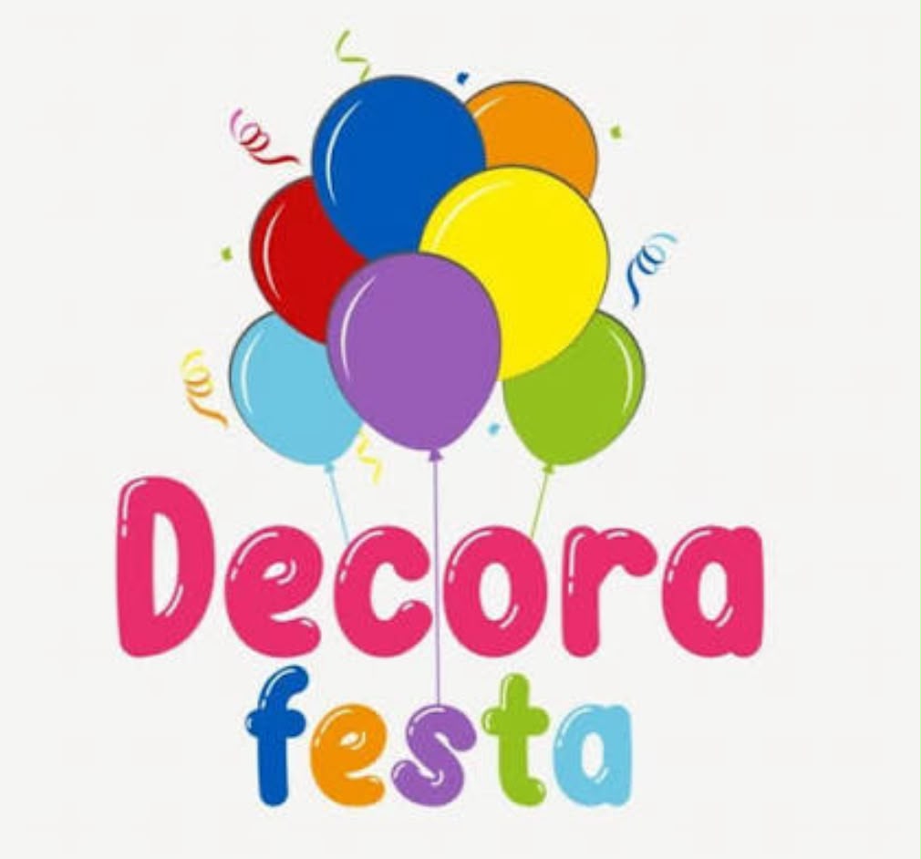Parceiro 4