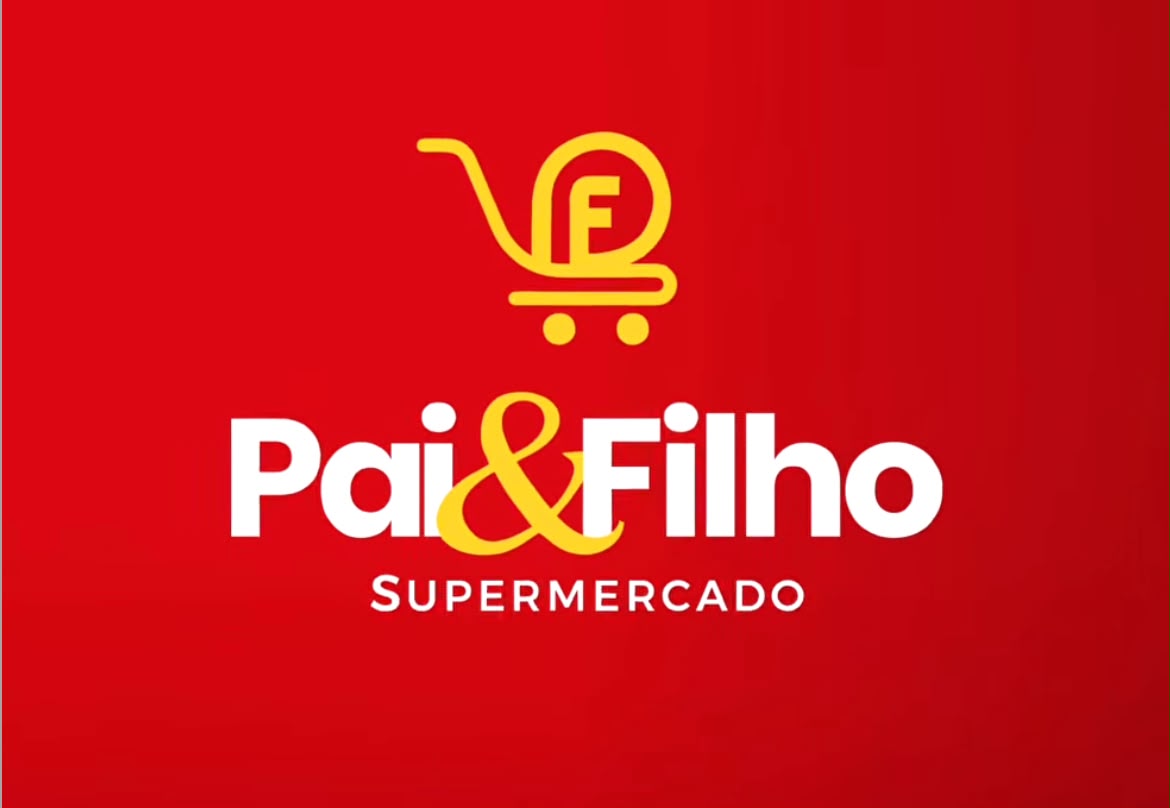 Parceiro 5