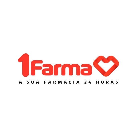 1Farma