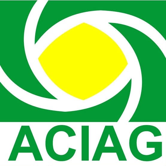 ACIAG